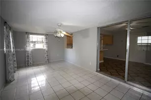 420 SW 62nd Ave, Margate, FL 33068 - Photo 10