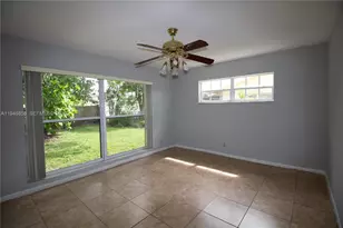 420 SW 62nd Ave, Margate, FL 33068 - Photo 14