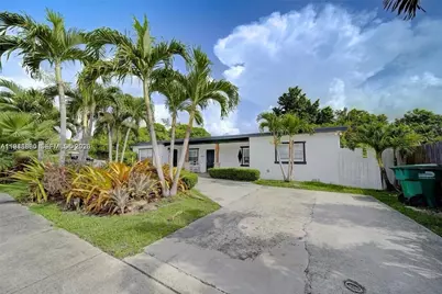 10215 SW 171st St, Miami, FL 33157 - Photo 1