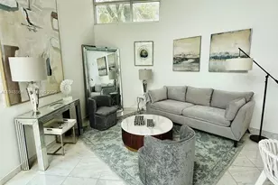 7700 Collins Ave, Miami Beach, FL 33141 - Photo 4