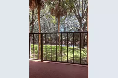 400 Commodore Dr #107, Plantation, FL 33325 - Photo 10