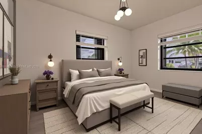 14625 SW 104th Pl, Miami, FL 33176 - Photo 16