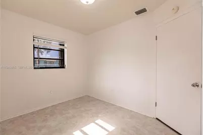 14625 SW 104th Pl, Miami, FL 33176 - Photo 22