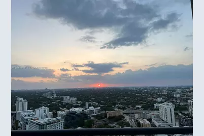 60 SW 13th St #3013, Miami, FL 33130 - Photo 14