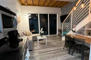 60 SW 13th St, Miami, FL 33130 - Photo 8