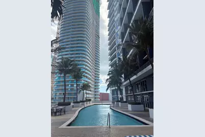 60 SW 13th St #3013, Miami, FL 33130 - Photo 22