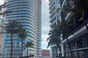 60 SW 13th St, Miami, FL 33130 - Photo 22