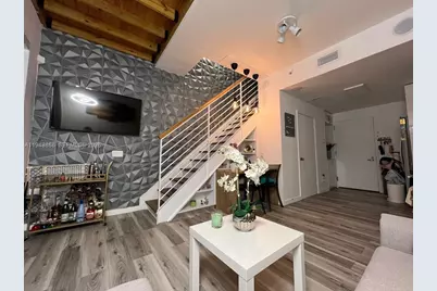 60 SW 13th St #3013, Miami, FL 33130 - Photo 4