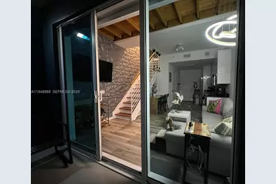 60 SW 13th St #3013, Miami, FL 33130 - Photo 6