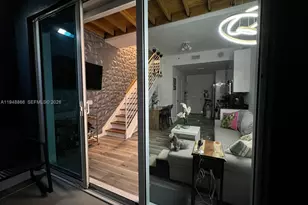 60 SW 13th St, Miami, FL 33130 - Photo 6