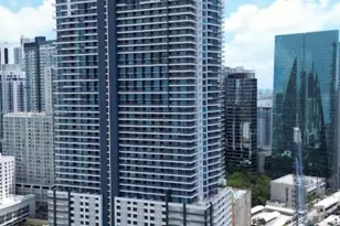 60 SW 13th St, Miami, FL 33130 - Photo 1