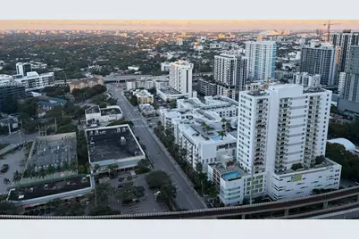 60 SW 13th St #3013, Miami, FL 33130 - Photo 16