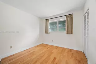 8525 SW 100th Ave, Miami, FL 33173 - Photo 16