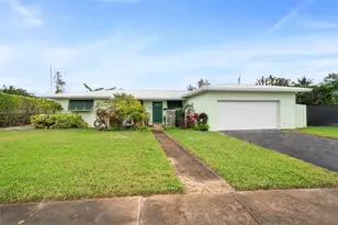 8525 SW 100th Ave, Miami, FL 33173 - Photo 2