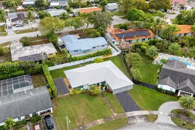 8525 SW 100th Ave, Miami, FL 33173 - Photo 22