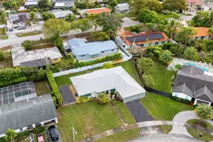 8525 SW 100th Ave, Miami, FL 33173 - Photo 22