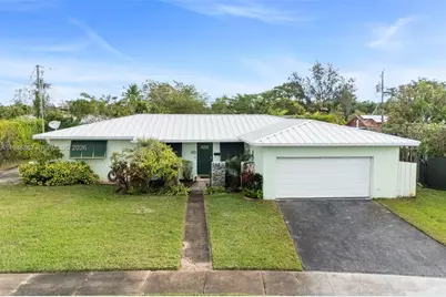 8525 SW 100th Ave, Miami, FL 33173 - Photo 1