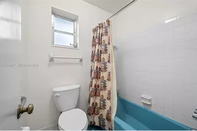 8525 SW 100th Ave, Miami, FL 33173 - Photo 10