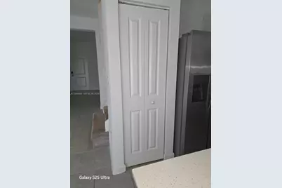 2347 NW 122 Terr, Miami, FL 33167 - Photo 4