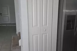 2347 NW 122nd Ter, Miami, FL 33167 - Photo 4