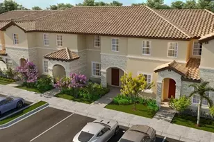 2347 NW 122nd Ter, Miami, FL 33167 - Photo 2