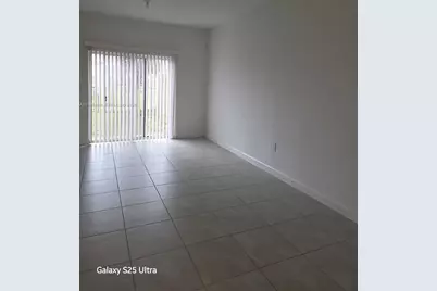 2347 NW 122 Terr, Miami, FL 33167 - Photo 8