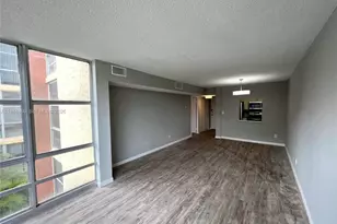 210 172nd St, Sunny Isles Beach, FL 33160 - Photo 4