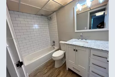 210 172nd St #234, Sunny Isles Beach, FL 33160 - Photo 10