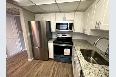 210 172nd St #234, Sunny Isles Beach, FL 33160 - Photo 6