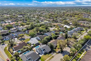 12210 SW 92nd St, Miami, FL 33186 - Photo 30