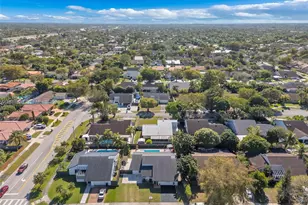 12210 SW 92nd St, Miami, FL 33186 - Photo 38