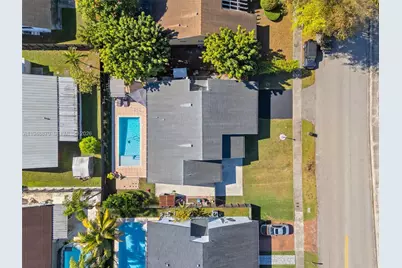 12210 SW 92nd St, Miami, FL 33186 - Photo 28