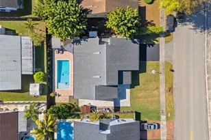 12210 SW 92nd St, Miami, FL 33186 - Photo 28