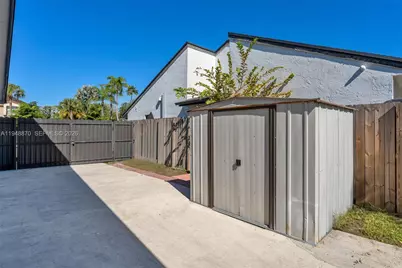 12210 SW 92nd St, Miami, FL 33186 - Photo 18