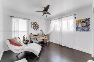 12210 SW 92nd St, Miami, FL 33186 - Photo 12