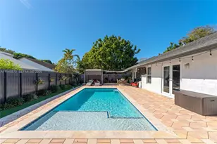 12210 SW 92nd St, Miami, FL 33186 - Photo 20