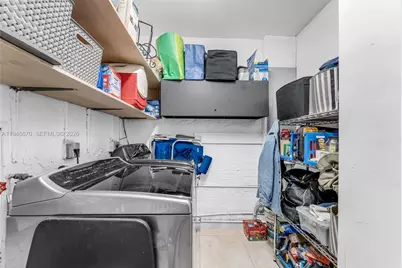 12210 SW 92nd St, Miami, FL 33186 - Photo 26