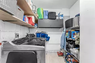 12210 SW 92nd St, Miami, FL 33186 - Photo 26