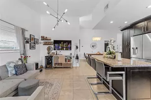 12210 SW 92nd St, Miami, FL 33186 - Photo 4