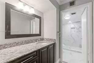 510 NW 97th Ave, Plantation, FL 33324 - Photo 20