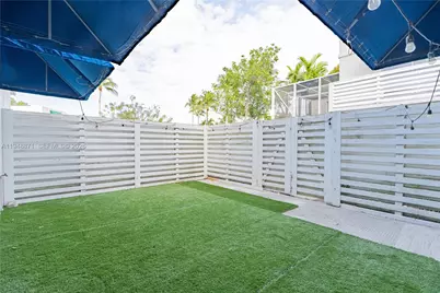 510 NW 97th Ave, Plantation, FL 33324 - Photo 24