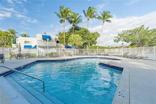 510 NW 97th Ave, Plantation, FL 33324 - Photo 30