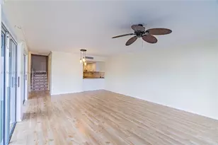 510 NW 97th Ave, Plantation, FL 33324 - Photo 4