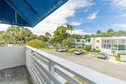 510 NW 97th Ave, Plantation, FL 33324 - Photo 22