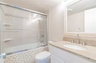 510 NW 97th Ave, Plantation, FL 33324 - Photo 14