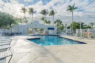 510 NW 97th Ave, Plantation, FL 33324 - Photo 28