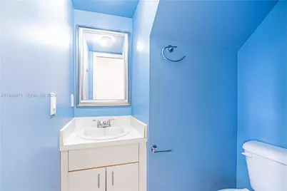 510 NW 97th Ave, Plantation, FL 33324 - Photo 8