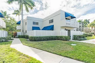 510 NW 97th Ave, Plantation, FL 33324 - Photo 2