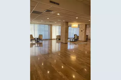 1965 S Ocean Dr #3H, Hallandale Beach, FL 33009 - Photo 16
