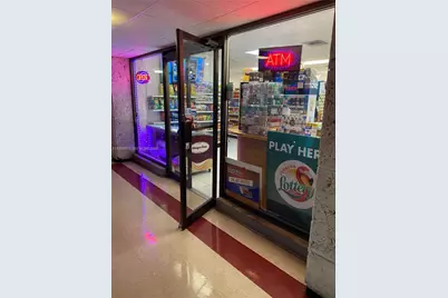 1965 S Ocean Dr #3H, Hallandale Beach, FL 33009 - Photo 14